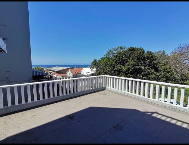 2 BEDROOM APARTMENT FOR SALE IN MORNINGSIDE